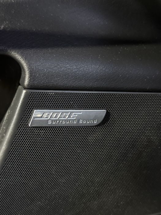 AUDI A6 2005 — imagine 4