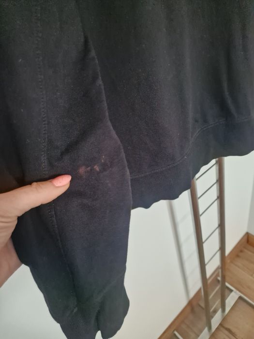 Страхотен мъжки суитчър CALVIN KLEIN PARIS  размер L