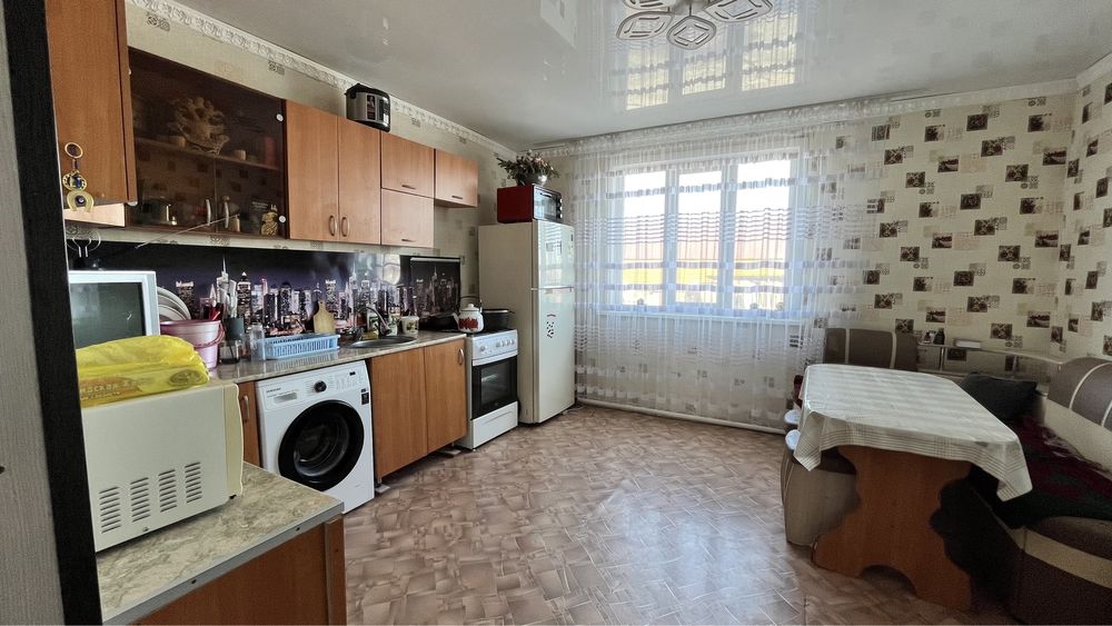 Продается частный дом