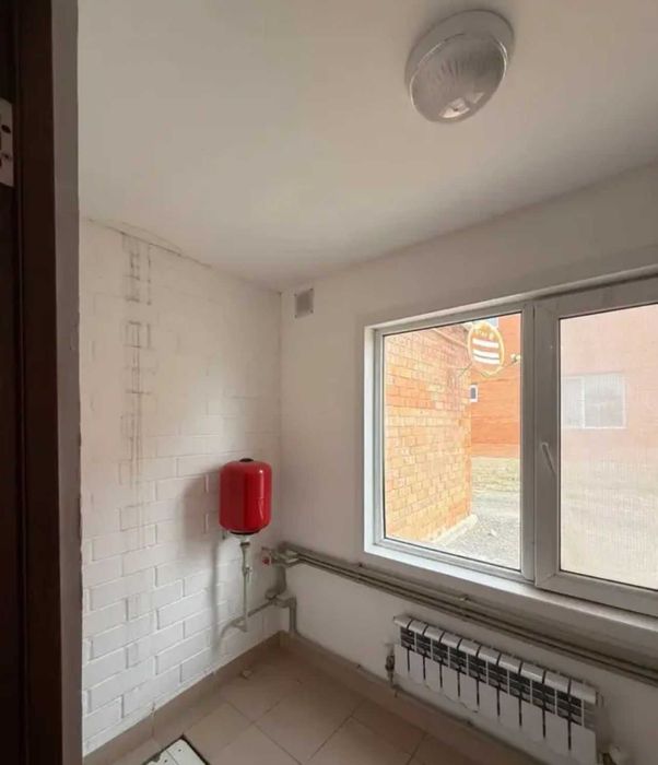 Продам  частный дом