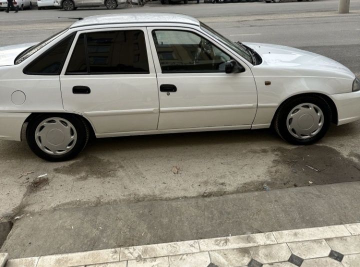 Nexia 2 srochna sotiladi xolati idyal