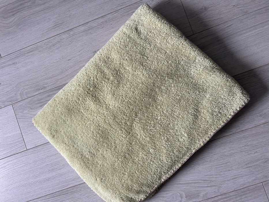 Patura copii aviz bebe