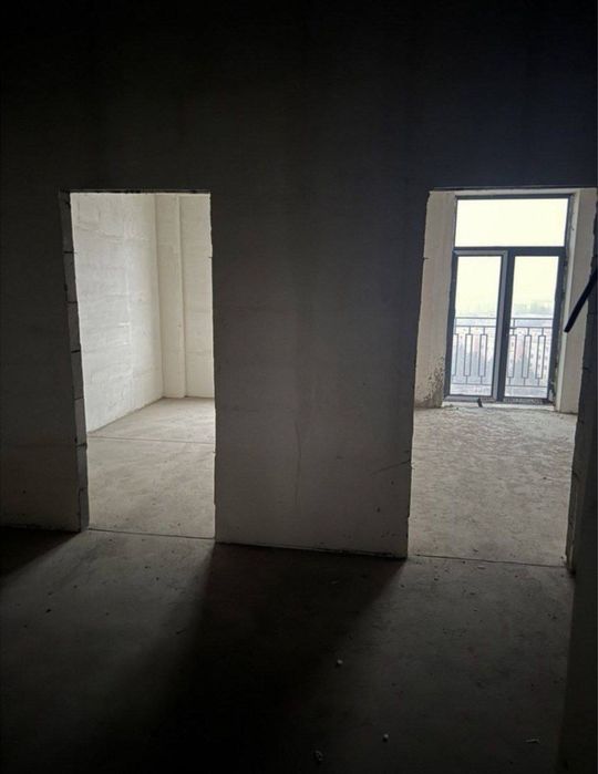 Кадышева Авиасозлар Плаза 4 комнатная с кадастром срочно