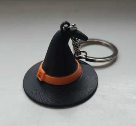 Printare figurine si jucarii 3D
