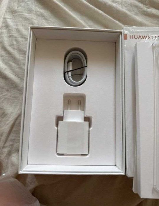 HUAWEI MatePad Mini