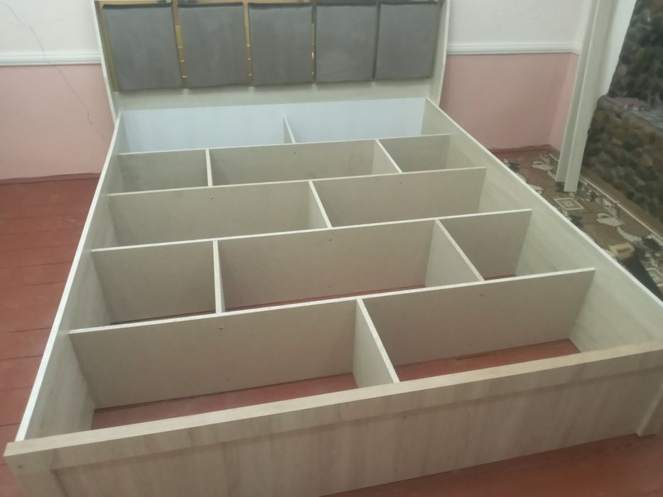 Mebel  xizmati turli xil