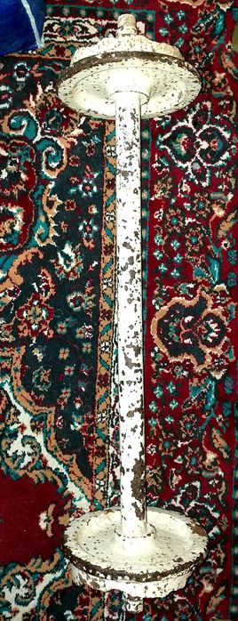 Штанга сатилади, арзан Сораулариз болса телеграммга жазынг