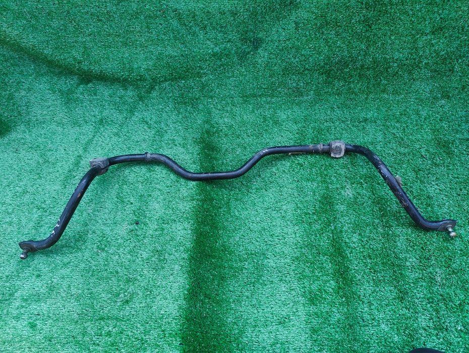 Стабилизатор передний Мини Купер Хатч Mini Cooper Hatch