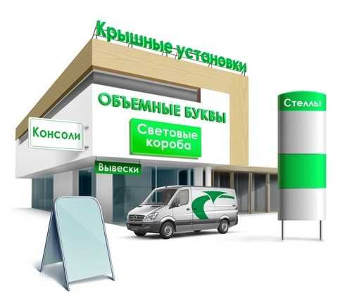 Bukva Laytboks Stella Svetovoy Korb Banner