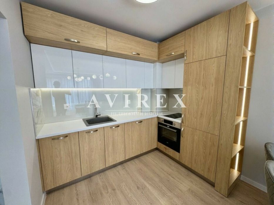 Продава се Двустаен апартамент в Пловдив, Кючук Париж - 71 кв.м за 1020 €/кв.м - Снимка #1