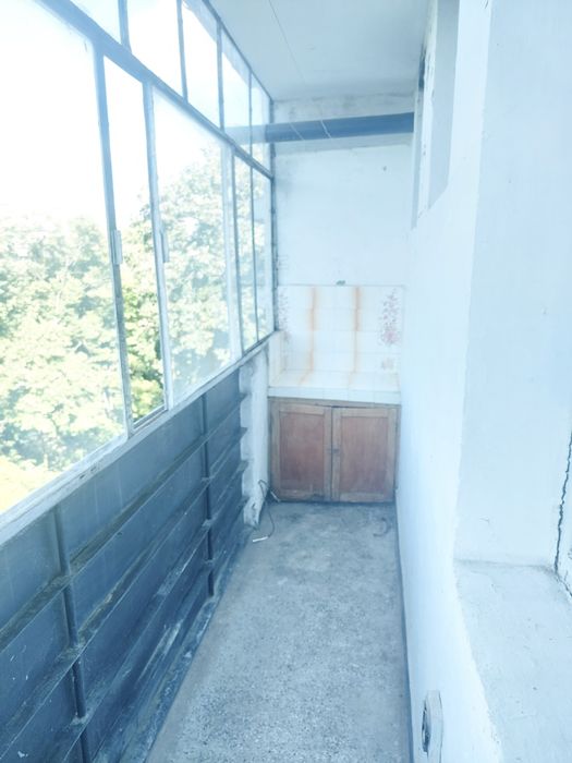 Продава се Тристаен апартамент в Разград, Център - 85 кв.м за 990 €/кв.м - Снимка #7