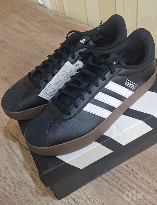 Кроссовки Adidas оригинал