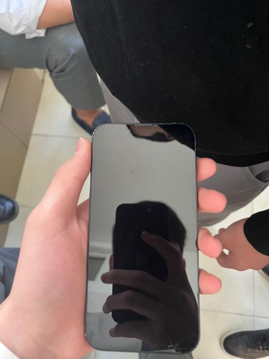 IPhone 13 ёмкость 87 СРОЧНО