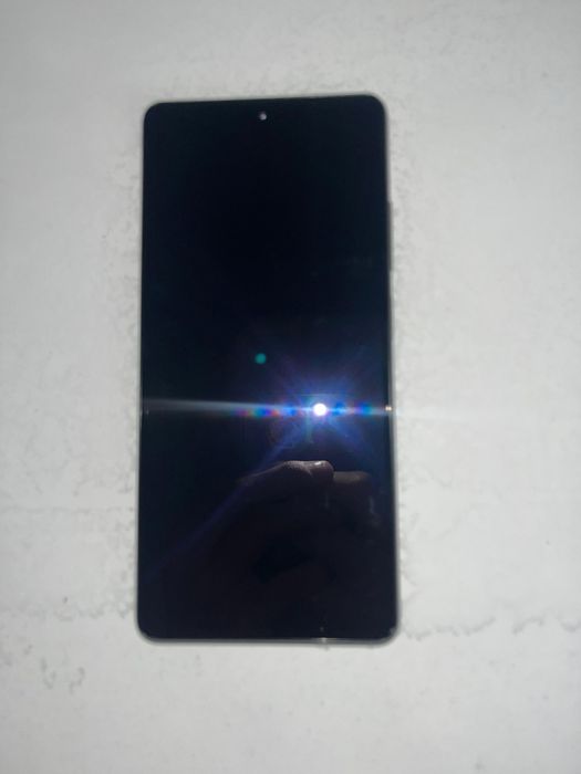 Обмен Redmi Note 12 Pro +