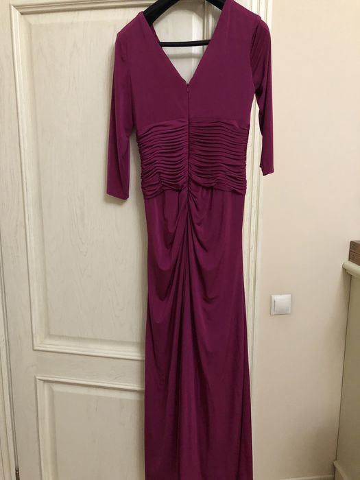 Платье вечернее JOVANI