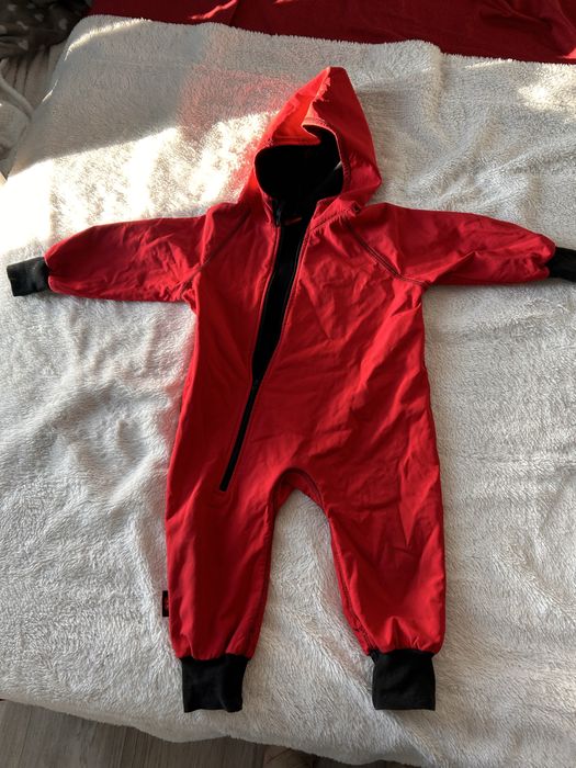 Ielm marimea 86 stare de joaca