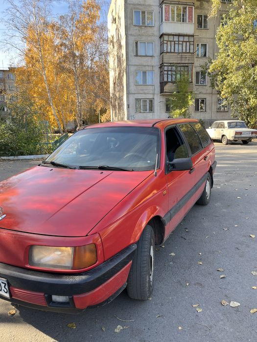 Аренда авто с выкупом