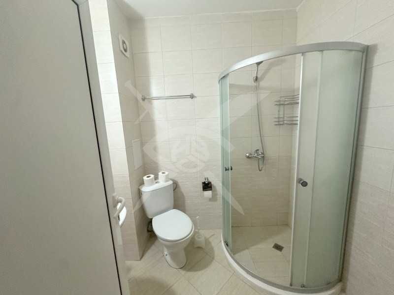 Продава се Двустаен апартамент в Поморие - 63 кв.м за 1548 €/кв.м - Снимка #7