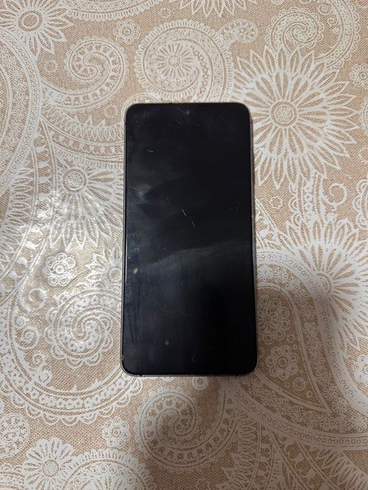 Самсунг с21 фе 5G 128/6