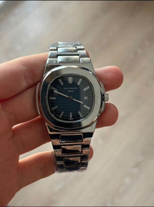 Rolex de vanzare