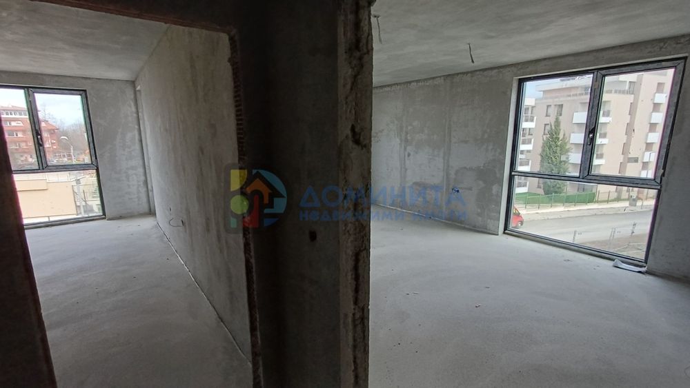 Продава се Двустаен апартамент в Царево - 66 кв.м за 659 €/кв.м - Снимка #11