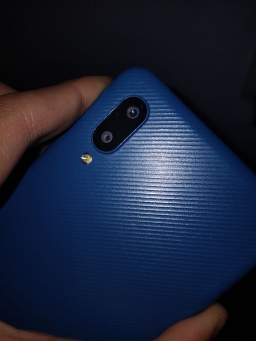 Samsung a02 хоршый и камера