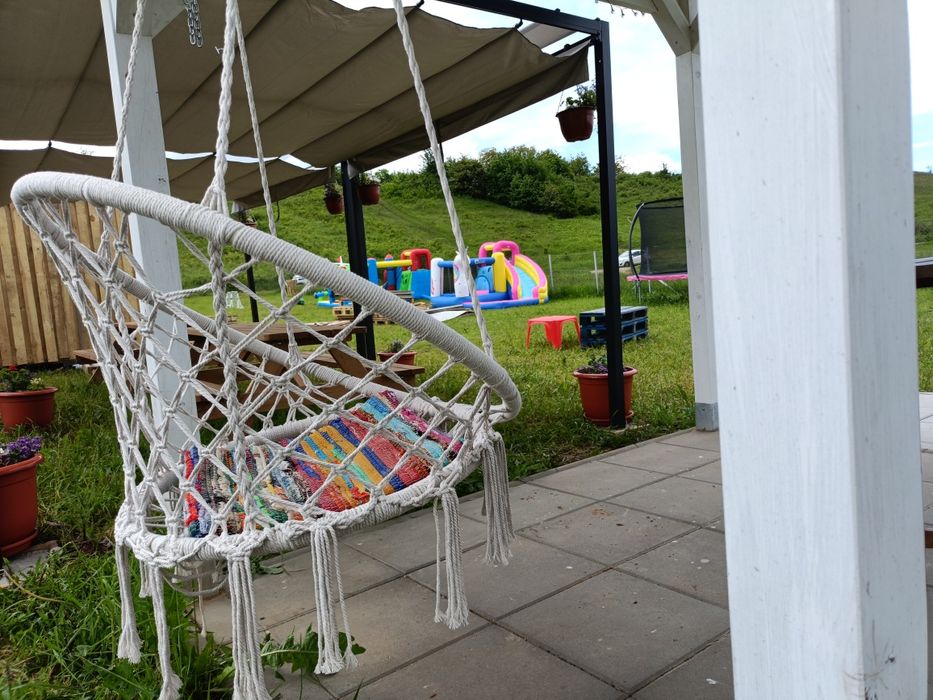 Spatiu de joaca, zile de naștere copii