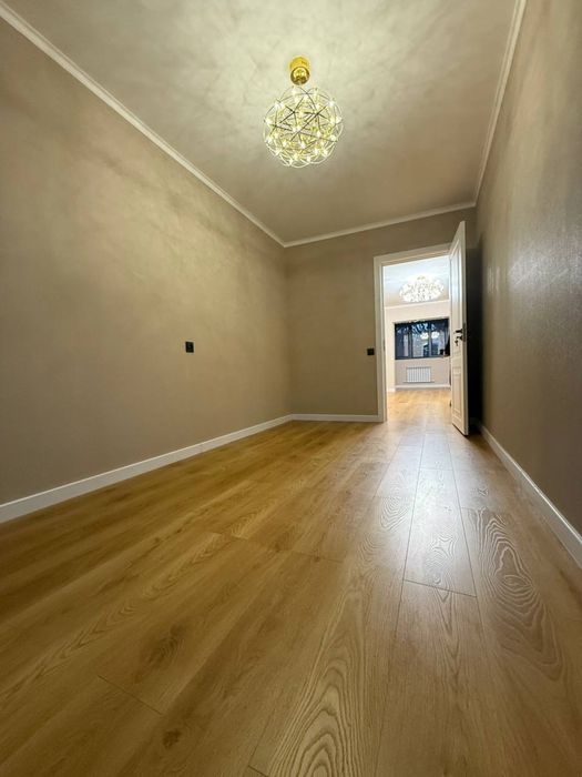 Дубовая 2/2/4 кирпич