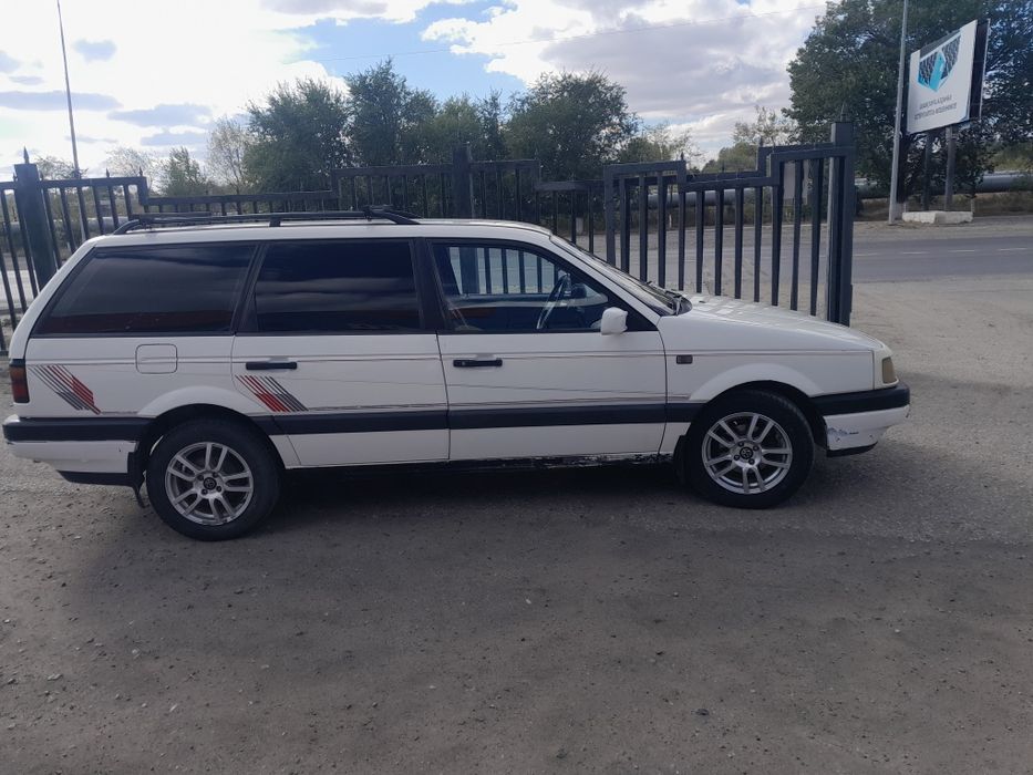 Продам автомобиль
