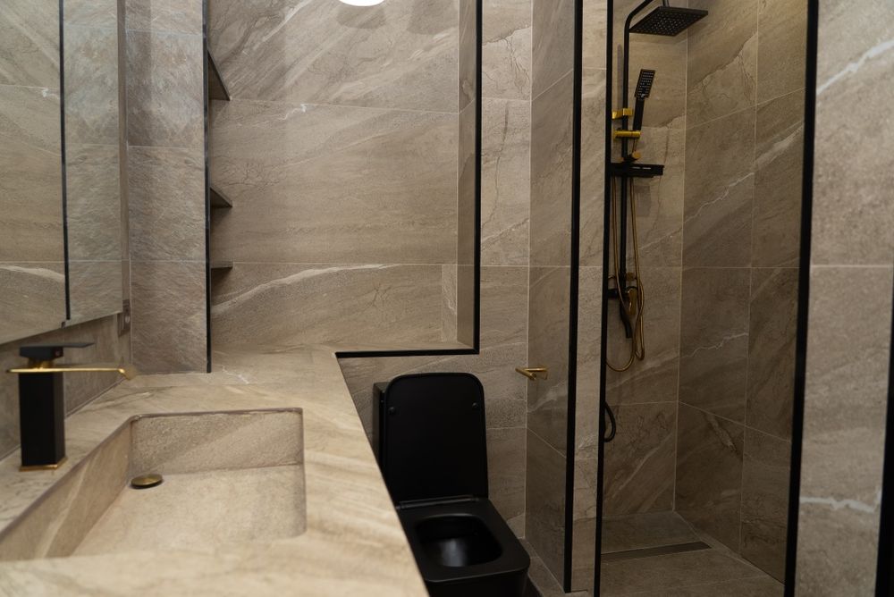 ЖК Дримлэнд достлик срочно продается