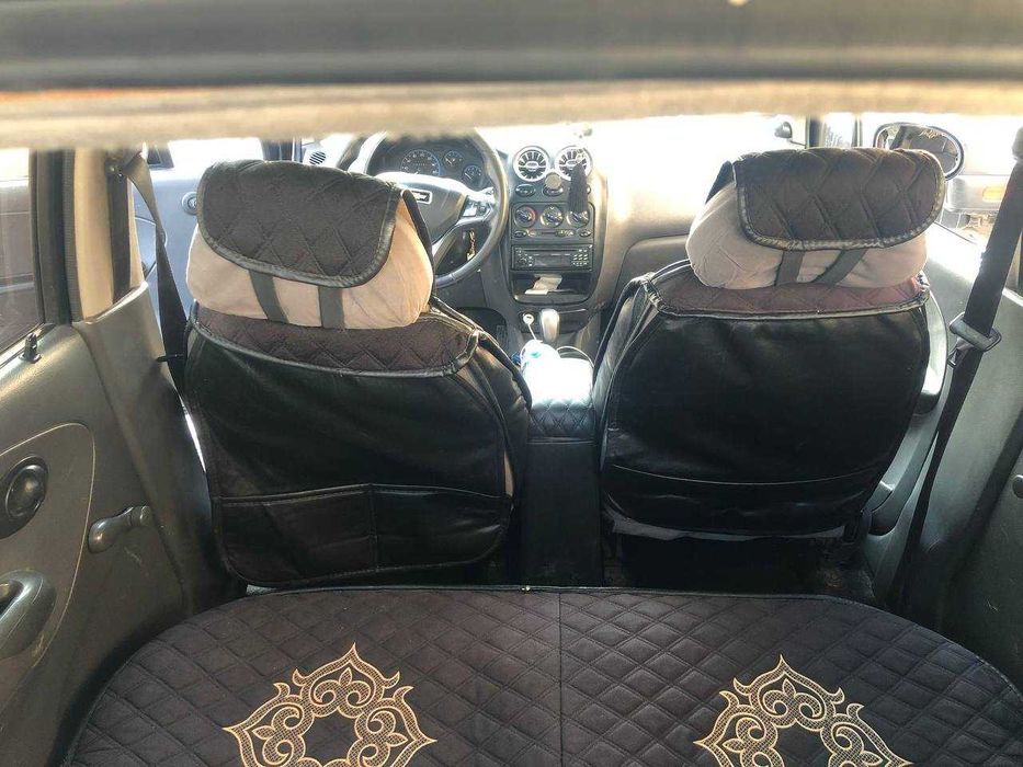 Продам Spark MX автомат