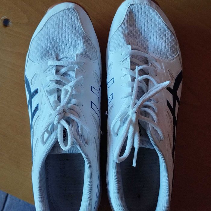 Волейболни обувки ,, Asics,,