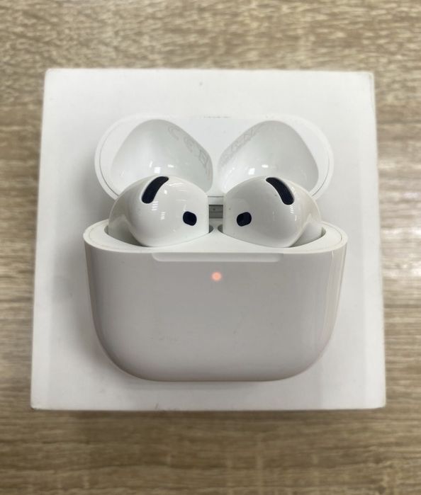 Air pods 4 anc original