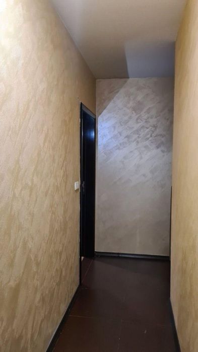 Двустаен апартамент под наем в ж.к. Студентски град, 2173159