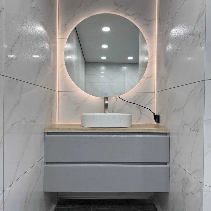 Изготовление мебели