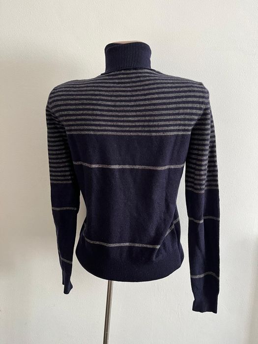 Pulover Calvin Klein