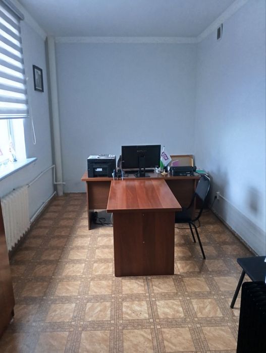 Чиланзар, Офис с Парковкой,и Юр Адресом