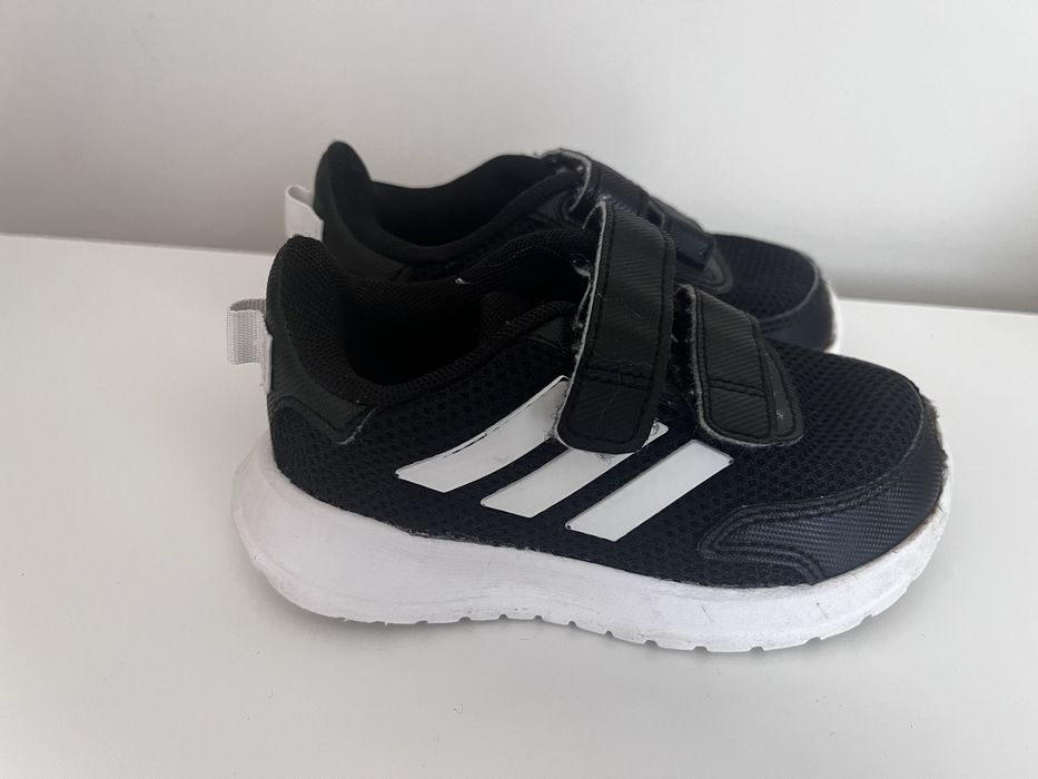 Детски обувки за момиче