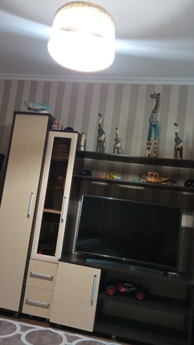 Мебель для гостиной