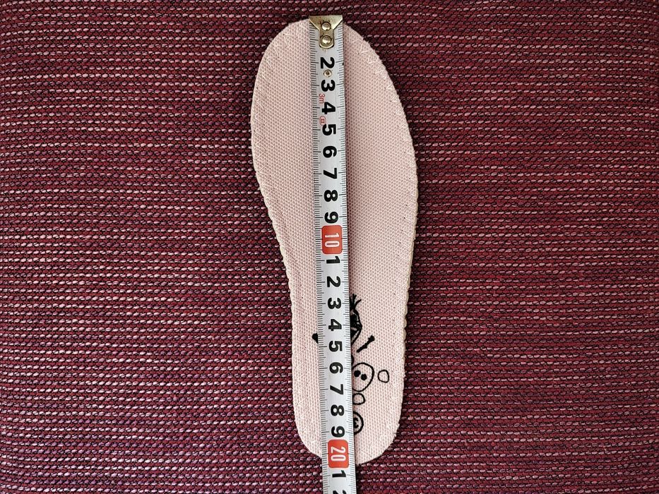 нови, естествена кожа, №32