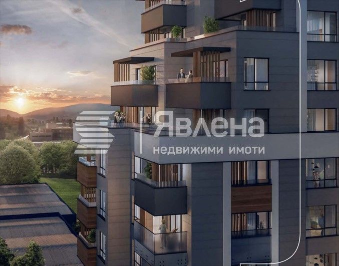 Предлага се без комисионна за купувача!!!

Апарт