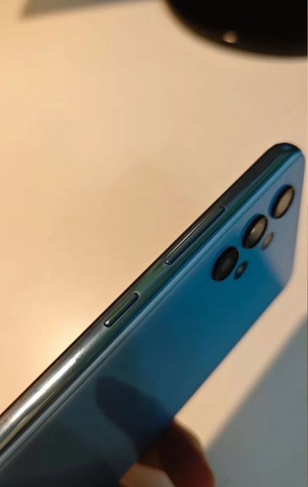 Samsung Galaxy A32 Идеальное состояние