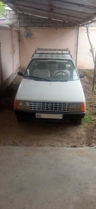 Продается ЗАЗ 1102 Таврия