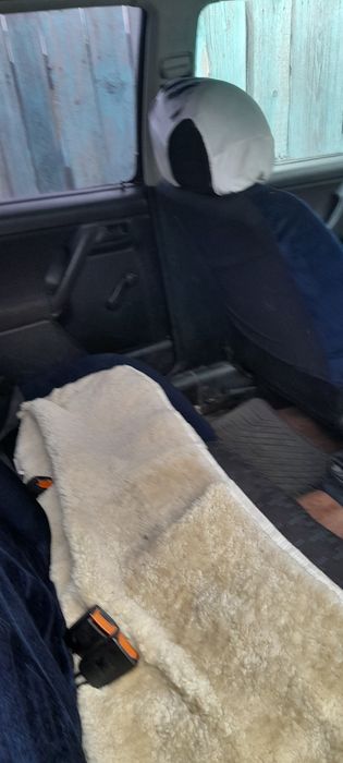 Golf-3 продаётся