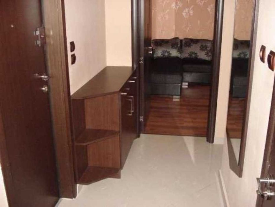 Продава се Едностаен апартамент в София, Гевгелийски - 65 кв.м за 1677 €/кв.м - Снимка #2