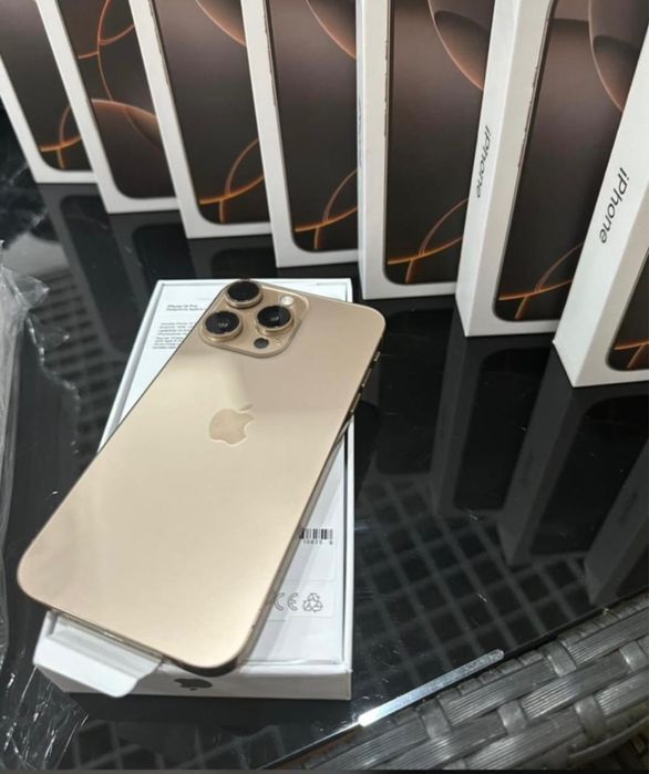 ipone 11 / 12 / 13 / 14 / 14 / 15 / 16 Pro