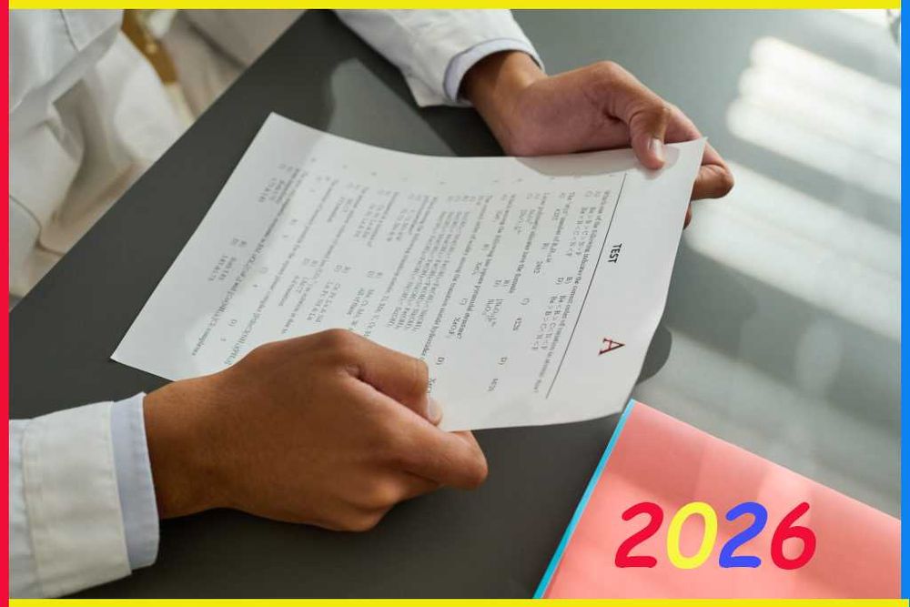 Pregătire pentru examenul psihologic din cadrul MAI, ANP, MApN