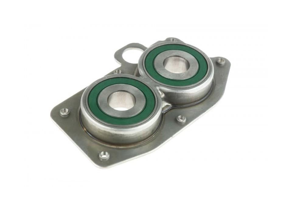 Rulment cutie viteze Audi A3 2003-2012 8P1 02T311206E