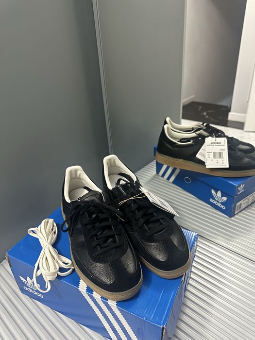 Adidas Spezial 100% оригинал