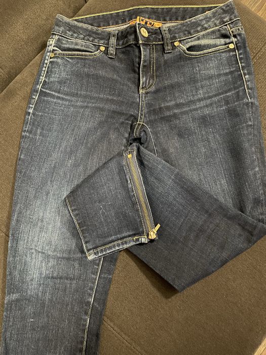 Дамски дънки TORY BURCH 26